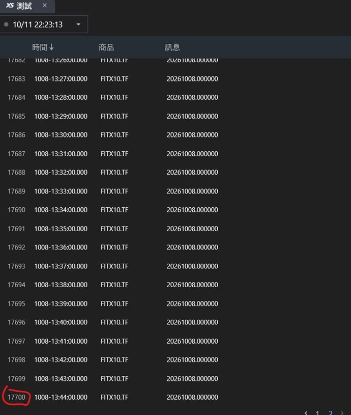 截圖圖片